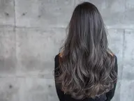 【minimo限定/学割】🌀ダブルカラー(ケアブリーチ使用)+oggiottoスタンダードTr🌀