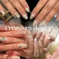 定額デザイン (オフあり)