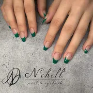 🤍フレンチ🤍／オフあり