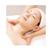 ⭐️エイジングケア     ⚫︎肩凝り和らぐ⚫︎フェイスラインすっきり⚫︎リフトアップ