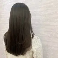 🦋ワンカラー➕TOKIO1stepトリートメント🦋