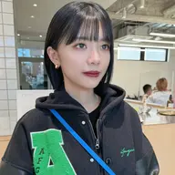 🐶U35🐱似合わせカット