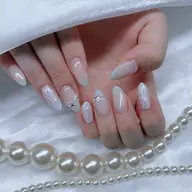 【リピーター様オフ無料】カラーグラデーション