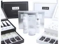 🖤BLACKCARE 7日間の肌整形★集中・攻めのエイジングケア★肌改善🖤