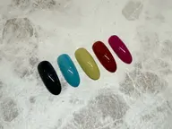 〈サロンご新規様限定〉ワンカラー・オフあり※注意事項をお読み下さい