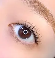 【OPEN限定価格】❤️韓国パーマ 束感仕上げ❤️