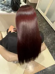 【ミニモ限定】大人可愛いワンカラー🖤🤍