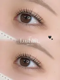 マツパ（上）👀🪽