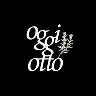 髪質改善oggiotto《light》