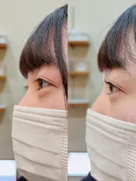 21.23.24.27.28.30日【パリジェンヌorラッシュリフト】モデルさん募集✨※詳しくは記載情報をご確認ください