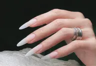 スカルプ長さ出し10本（長さ出しの単品での施術は出来ません）