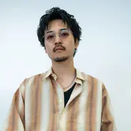 スパイキーショート+メンズパーマ+シャンプー+トリートメント🌱