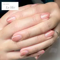 【オフ込み】カラーグラデーション