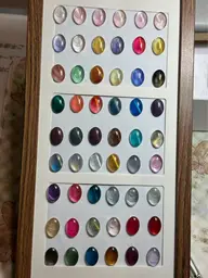 超激安✨🉐50%マグネットネイル💅🏻