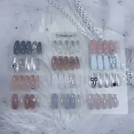 🫧シンプルアートコース🫧