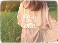 プレミアムカラー＋Oggi ottoフルコーストリートメント（ブリーチ、ハイライト等不可）