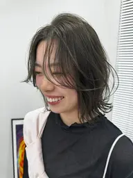 ※ミニモ限定※ワンカラー