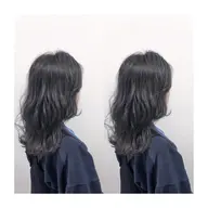 ✨minimo限定✨ヘアエステ oggiottoトリートメント & 3Dカット & イルミナカラー☆