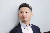 【メンズ限定】【フェードスタイル】カット＋シャンプー＋ヘアセット