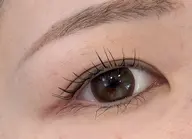 【ミニモ限定価格】似合わせ美まつげパーマ🫧＋当日の口コミ投稿で美容液コーティング付き🫧