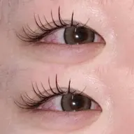 フラット100本✨️