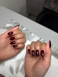 オフ無しワンカラー