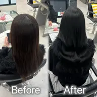 ✨️早い者勝ち‼️3名様限定‼️【シールエクステ80本🎶】