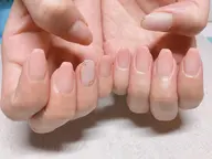 シンプルコース