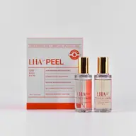 【モニター募集】水光白玉肌！ララピール&韓国ゲルパックアクアダーマ導入付