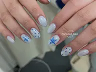 🍉夏限定コース
