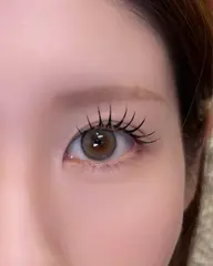 撮影モデルモニター募集◎アンドヘルシー80本¥14300→¥7700