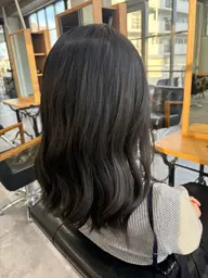 【クーポンで迷われてる方】来店されてから最適なクーポンをご提案します