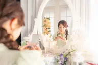 顔タイプ診断®︎