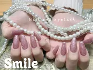 チップ長さだしワンカラ  【オフなし、❤️チップオフ+1600円ソフトジｪルオフ+500円⏳ 時間20分かかります❤️