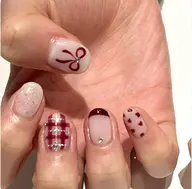 持ち込みデザイン オフなし🧡