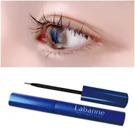 【美容液付き🎁】パリジェンヌラッシュリフト+大人気美容液『Labanne』付き🎀🫧✨