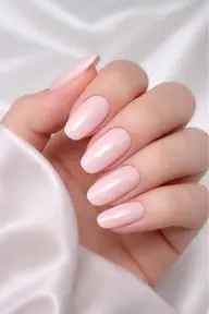 オフ込みワンカラー (マグネット可)