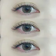 【時間指定】フラットラッシュ120本まで🪽【オフなしコーティング付】