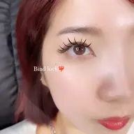 【持続力No1🙆‍♀️】🩵バインドロック80束🩵コーティング付き¥7550