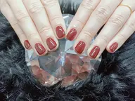 (オフ有り)(オフ無し)ワンカラー