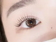 パリジェンヌラッシュリフト