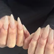 🎀長さ出し練習モデル ⚠️中崎町店 おひとり様限定　ワンカラーのみ