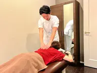 🌈新メニュー🌈【オーダーメイド全身整体】✨身体の疲れリフレッシュ✨身体の疲れ/だるさ/ハリ・コリ/最近疲れやすい