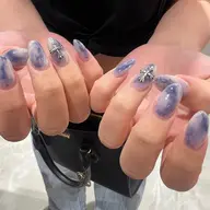 【オフあり】✨16日限定✨持ち込みデザイン