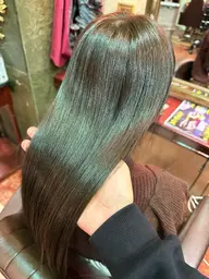 【♨️日々の疲れに癒しを♨️】極上ヘッドスパ