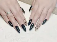 持ち込みデザイン90分コース