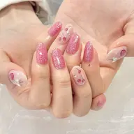アート4本 ケア込み (オフなし)