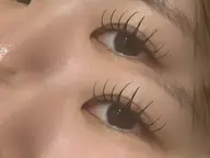 【19時以降限定】マツエク80本モデル募集してます🎀0円で施術させて頂きます！