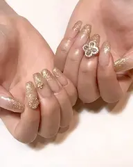 〈 オフ込み 〉長さだし+画像持ち込み