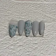 デザインネイル💅💖(Art2本程）（オフ込み）